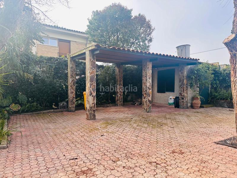 Foto 22552b2a-d728-447e-92fa-04b60e672fef. Chalet  en venta en zona proserpina, en Norte Mérida