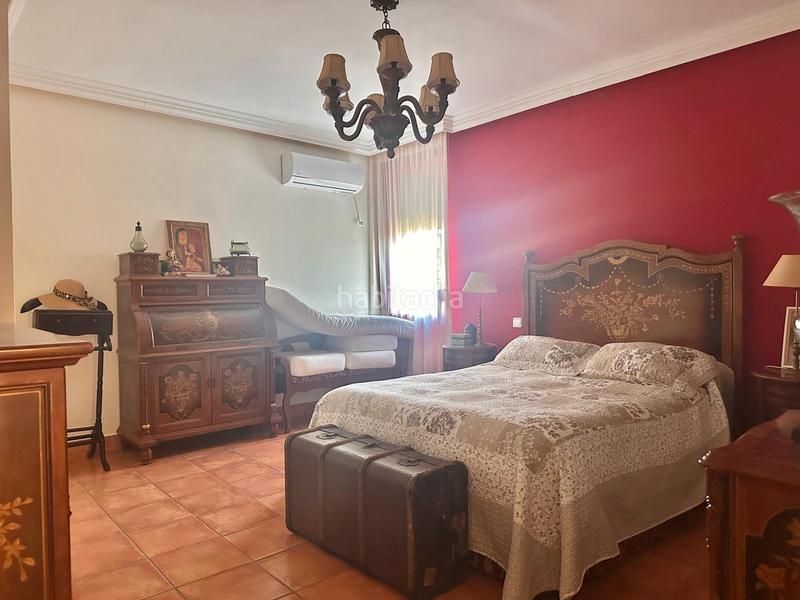 Foto 237eb2bf-2e39-4cdd-bfe0-669f2a98d6a0. Chalet  en venta en zona proserpina, en Norte Mérida