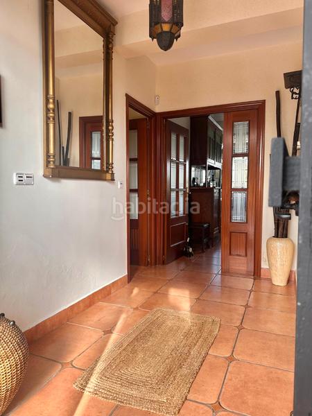 Foto 241b4b7f-13c6-4bc3-a77c-205a417c6da1. Chalet  en venta en zona proserpina, en Norte Mérida