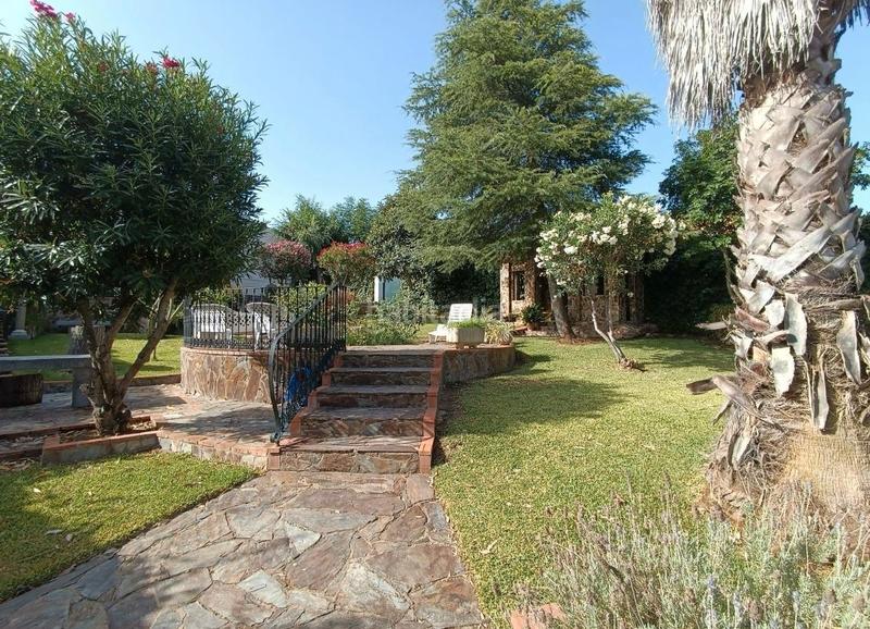 Foto 28f697ed-98bc-4836-b24d-8347b14880e6. Chalet  en venta en zona proserpina, en Norte Mérida