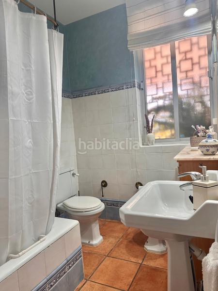 Foto 30d8f9cc-7103-4432-9d89-f9d04eeea8e2. Chalet  en venta en zona proserpina, en Norte Mérida