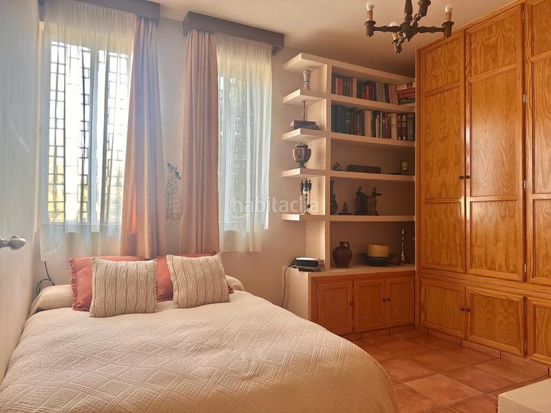 Foto 30fa8d43-1a65-4624-ab37-7544e20fdd65. Chalet  en venta en zona proserpina, en Norte Mérida