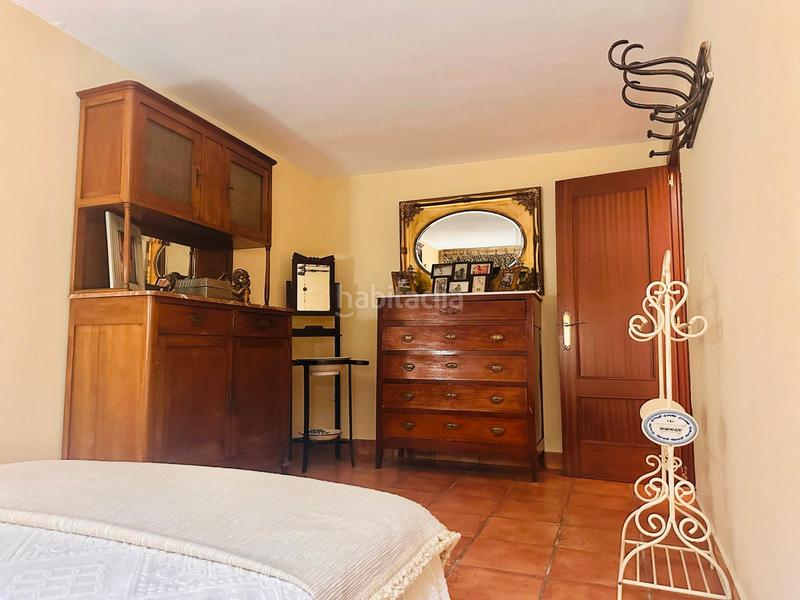 Foto 363779b1-17eb-4bc9-8e44-602d406cdfd0. Chalet  en venta en zona proserpina, en Norte Mérida