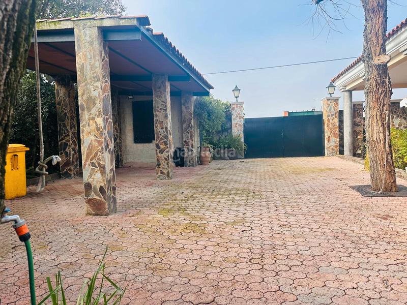 Foto 39b91f50-3544-452c-bdf2-3a47925561dc. Chalet  en venta en zona proserpina, en Norte Mérida