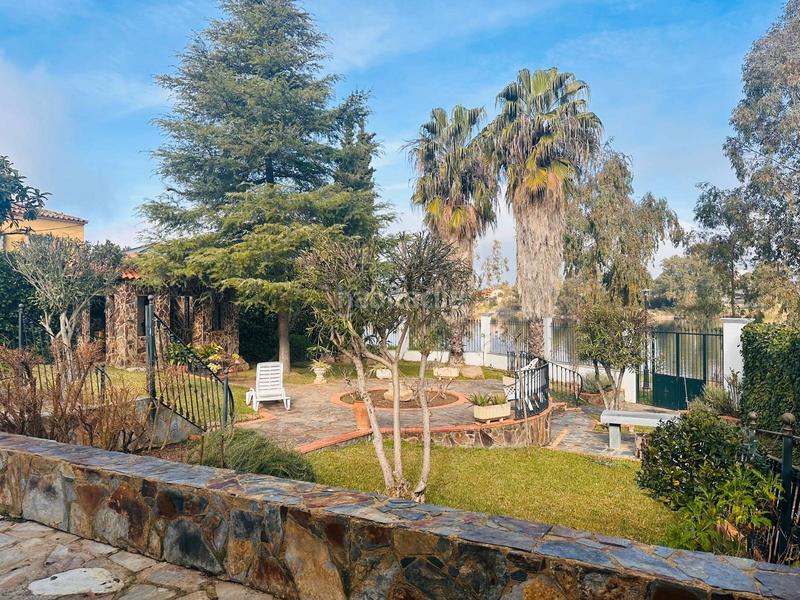 Foto 3a50b6dd-223d-4030-9c88-fbff86212b06. Chalet  en venta en zona proserpina, en Norte Mérida