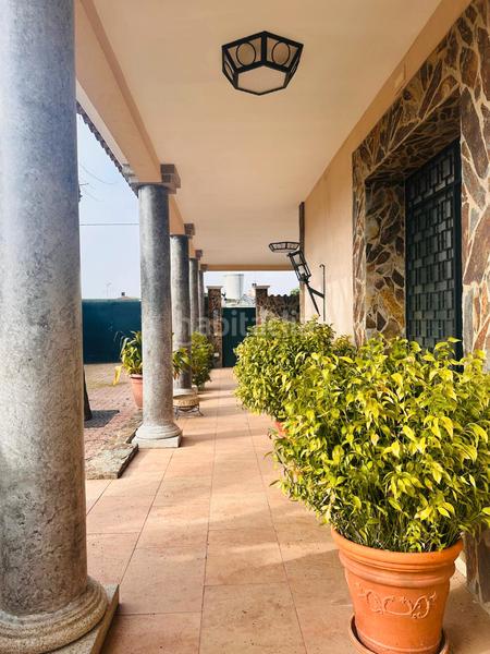 Foto 3c154e11-965a-4724-a1df-c51fafe02190. Chalet  en venta en zona proserpina, en Norte Mérida