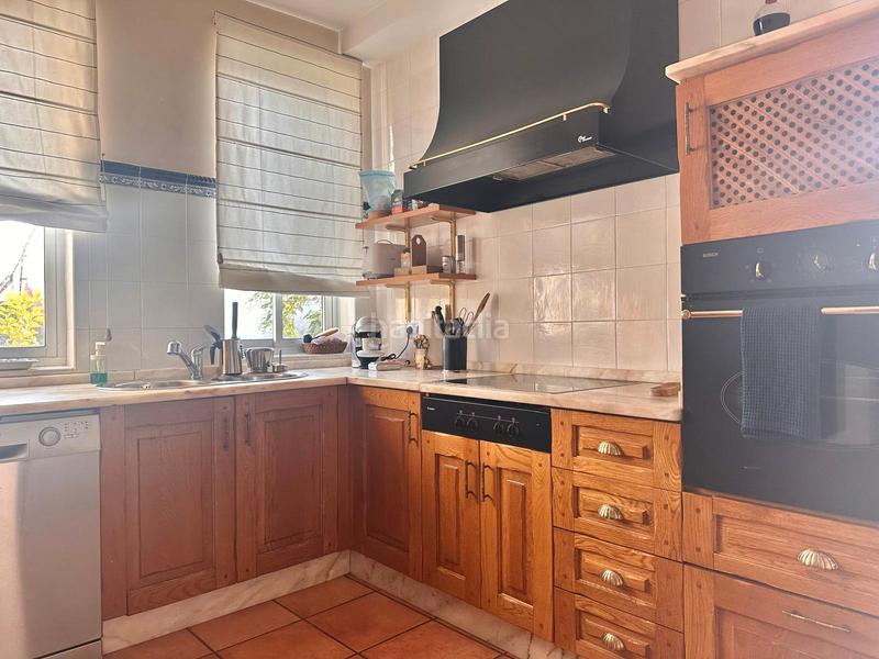 Foto 3e3b3ade-a912-42a6-82b3-30116553e362. Chalet  en venta en zona proserpina, en Norte Mérida