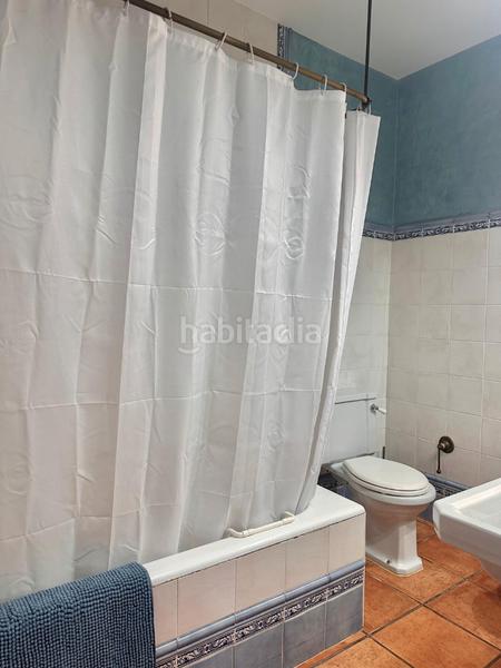 Foto 560cbe2d-57ea-4c3c-a226-1d16533fb518. Chalet  en venta en zona proserpina, en Norte Mérida