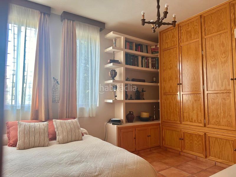 Foto 5ce18e62-6e84-4d47-b68c-e4fe8021c270. Chalet  en venta en zona proserpina, en Norte Mérida