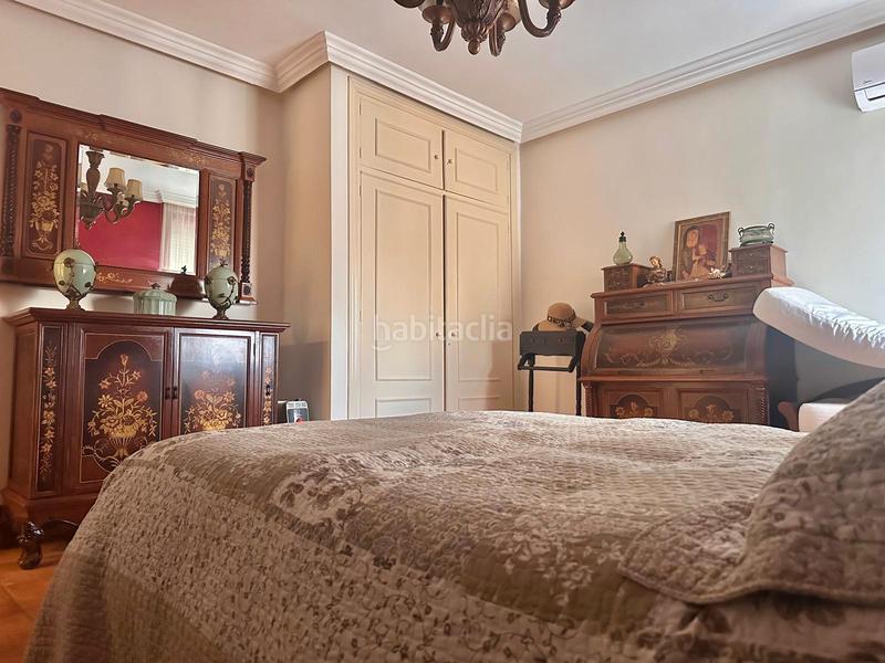 Foto 5f852888-854f-468f-8cb3-315796b616c7. Chalet  en venta en zona proserpina, en Norte Mérida