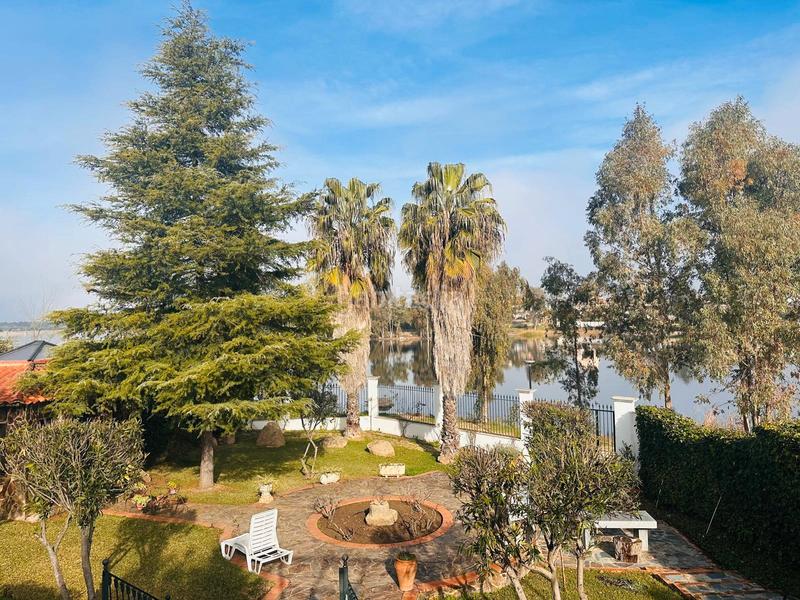 Foto 6dbd2403-6803-4b26-8093-919b997d11f3. Chalet  en venta en zona proserpina, en Norte Mérida