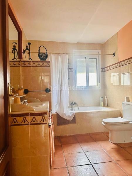 Foto 7c87552c-c6f7-451a-9bdc-9837a58aa61e. Chalet  en venta en zona proserpina, en Norte Mérida