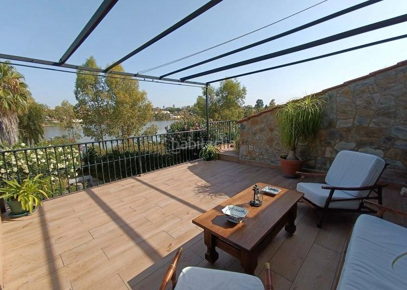 Foto 7f9bd106-302e-4cbe-9911-59c4c898ff47. Chalet  en venta en zona proserpina, en Norte Mérida