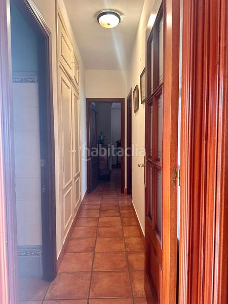 Foto 8d6bbfdf-ed0d-438d-957d-3db3d6db6531. Chalet  en venta en zona proserpina, en Norte Mérida