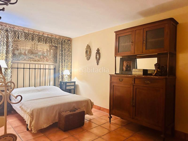 Foto b363ab48-0751-4f18-9fd4-368fc9073671. Chalet  en venta en zona proserpina, en Norte Mérida