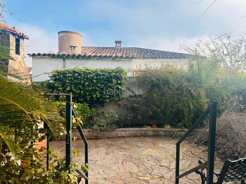 Foto be695e94-6bf4-4cb5-879c-12061361ba53. Chalet  en venta en zona proserpina, en Norte Mérida