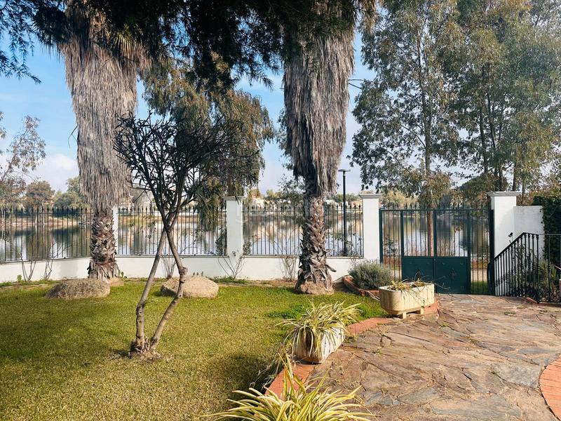 Foto c014c2b8-a2d9-442a-88d5-d51790e1696f. Chalet  en venta en zona proserpina, en Norte Mérida