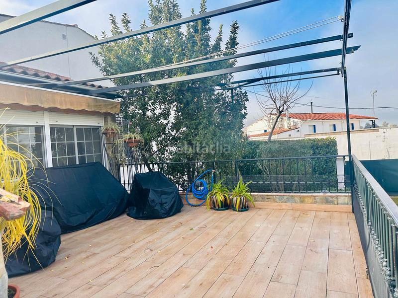 Foto d1514feb-fe01-40ad-83c4-cd640099f865. Chalet  en venta en zona proserpina, en Norte Mérida