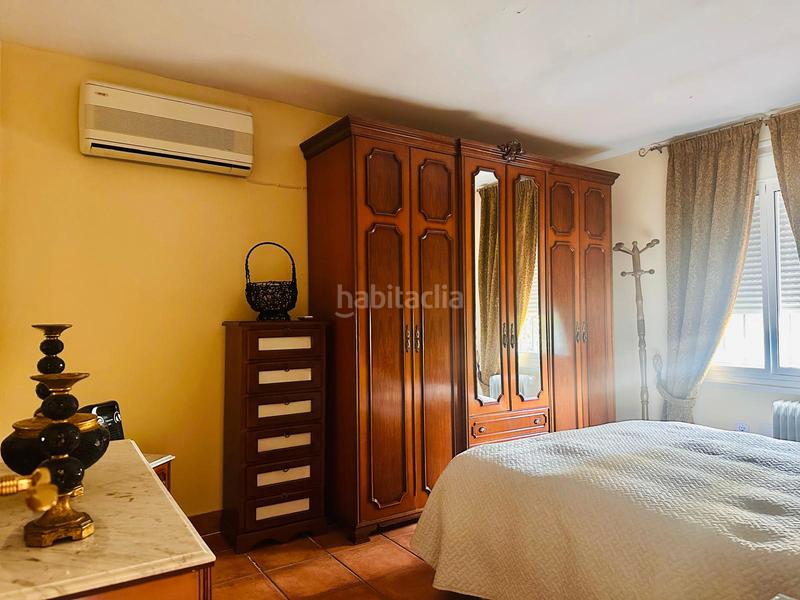 Foto d1df46c5-b0a9-41e0-ab61-2e9faa09081d. Chalet  en venta en zona proserpina, en Norte Mérida