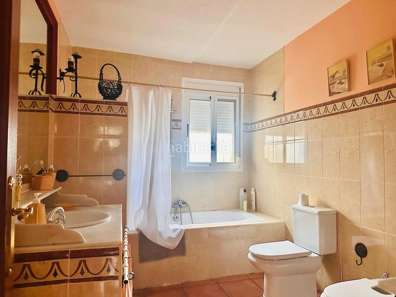 Foto ffb2dc88-2274-41cd-8a14-ddc76cadaf10. Chalet  en venta en zona proserpina, en Norte Mérida