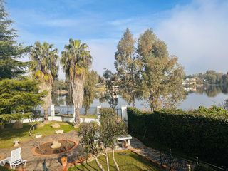 Xalet en Norte. Chalet en venta en zona proserpina, m�rida