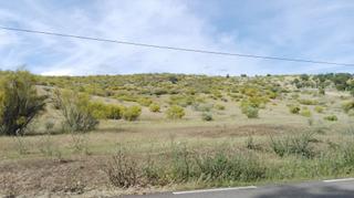 Rural plot in Ba-058 33