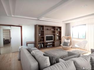 Edifici a Valverde de Mérida. Edificio en venta en valverde de mérida, con muchas posibilidade