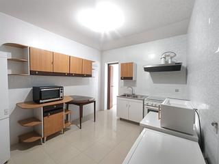 Casa en Mirandilla. Casa en venta con patio, en mirandilla