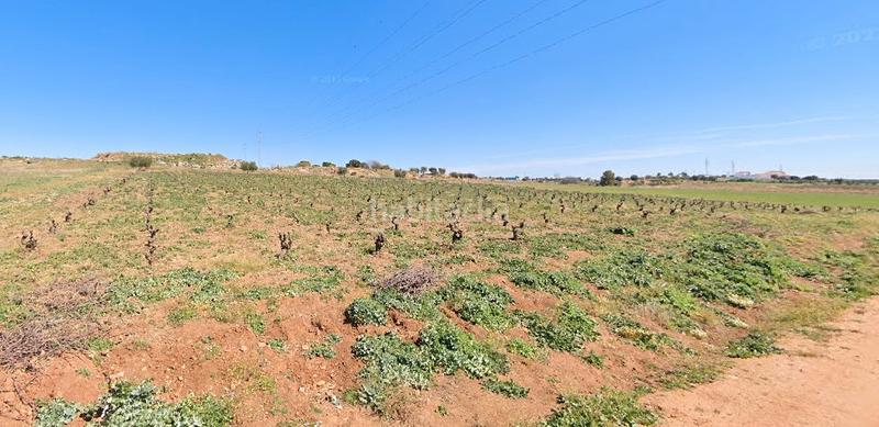 Foto 051ff935-ed0b-44aa-b399-a6070334590a. Solar industrial suelos de uso industrial en Calamonte