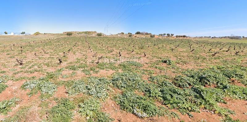 Foto 14f94d91-5f0d-4401-8228-0bb105d1eda5. Solar industrial suelos de uso industrial en Calamonte