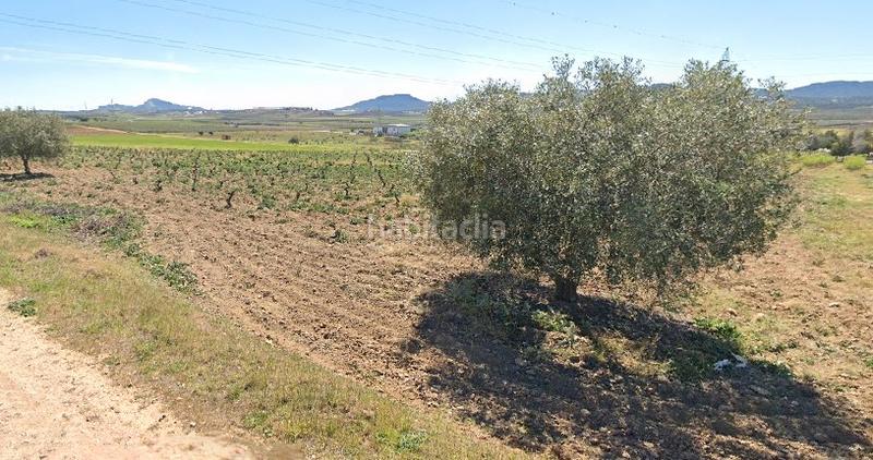 Foto a807411c-b84d-4f92-bdfb-3e8fcc5632f4. Solar industrial suelos de uso industrial en Calamonte