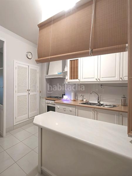 Foto 00e70cd9-af01-4374-9521-fbe58356618c. Gebäude in Centro Mérida