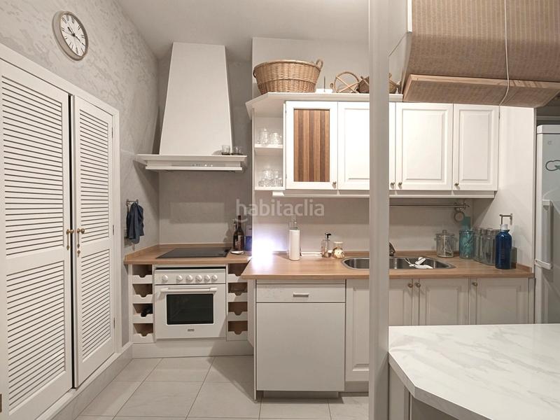 Foto 054bbf16-a6e3-49cc-a26f-e313ed2b03b9. Gebäude in Centro Mérida