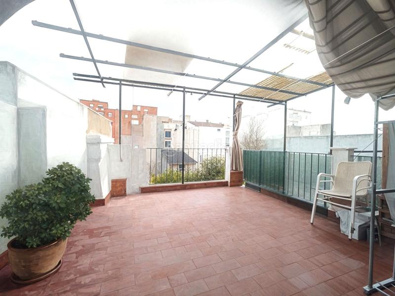 Foto 12ead6a1-4ae3-4e62-a752-bcd8babfefd6. Gebäude in Centro Mérida