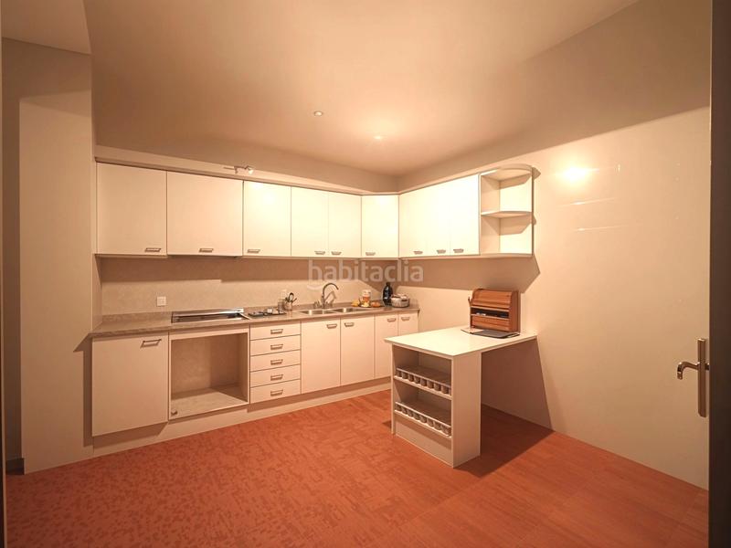 Foto 1b1d3c00-ac8c-42c7-8a5f-b7859794cf79. Gebäude in Centro Mérida