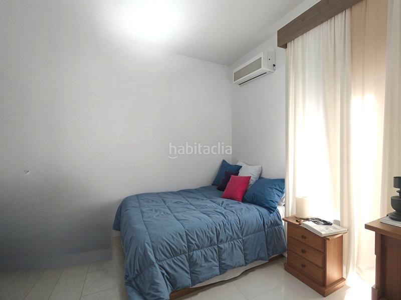 Foto 2158fb69-c7a2-4119-aa63-bd1543797b82. Gebäude in Centro Mérida