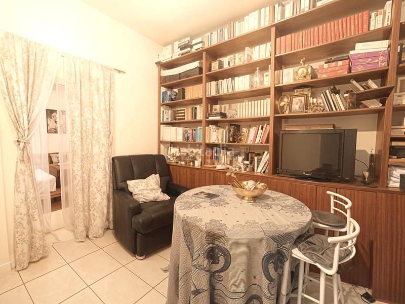 Foto 2d5286a8-b08f-4e13-a9a6-033688d1e4ea. Gebäude in Centro Mérida