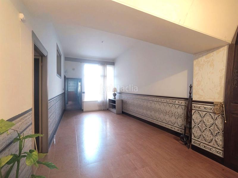 Foto 358891bd-5e2f-4b84-83e4-59e512acfc0c. Gebäude in Centro Mérida