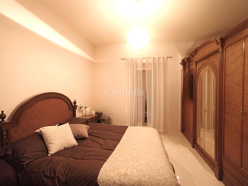 Foto 545ce0c9-4e6a-4133-bf51-b92ae56c0fe9. Gebäude in Centro Mérida