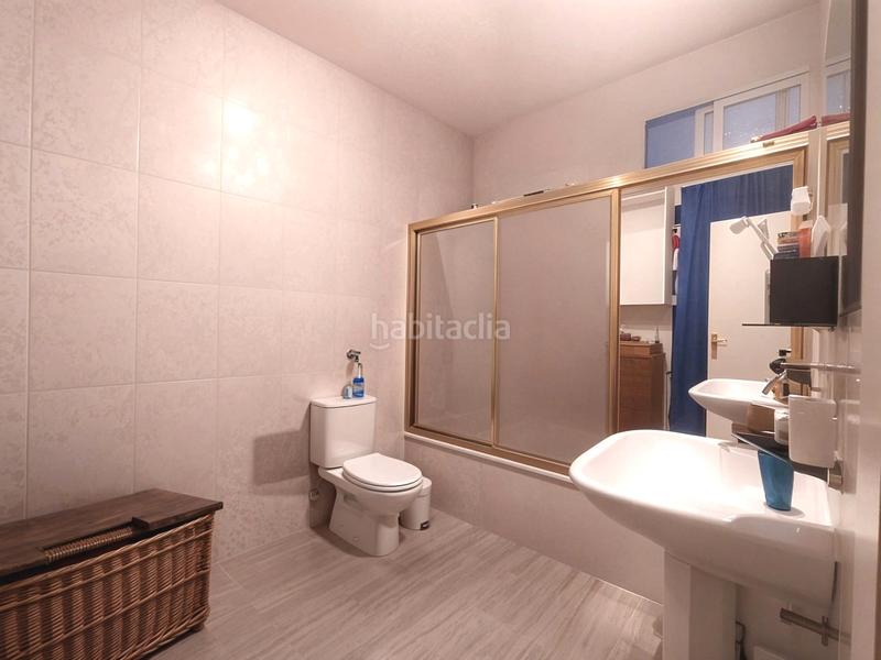 Foto 583a2f49-347c-4039-b885-522afe1c9034. Gebäude in Centro Mérida