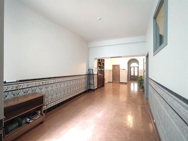 Foto 5cc94ee1-211c-4b59-9d95-1fe770dbafdf. Gebäude in Centro Mérida