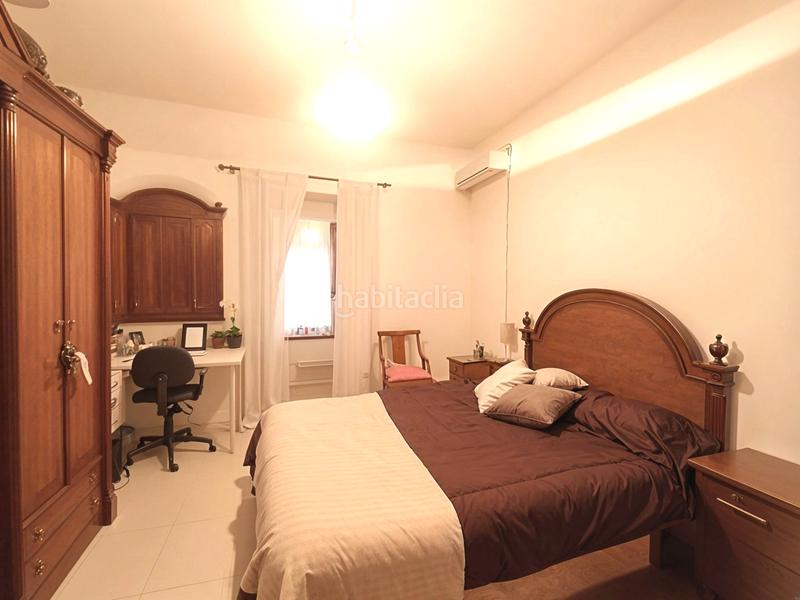 Foto 5dde47e5-87c0-4831-aa75-58b662116619. Gebäude in Centro Mérida