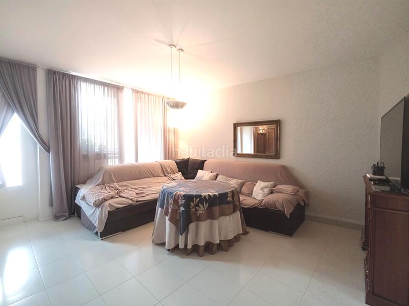 Foto 74a878ae-5e18-4b3e-8e36-81c153e069c2. Gebäude in Centro Mérida