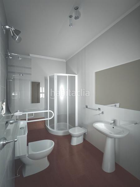 Foto 80ec4003-0d02-48e3-9816-39043e0e260a. Gebäude in Centro Mérida