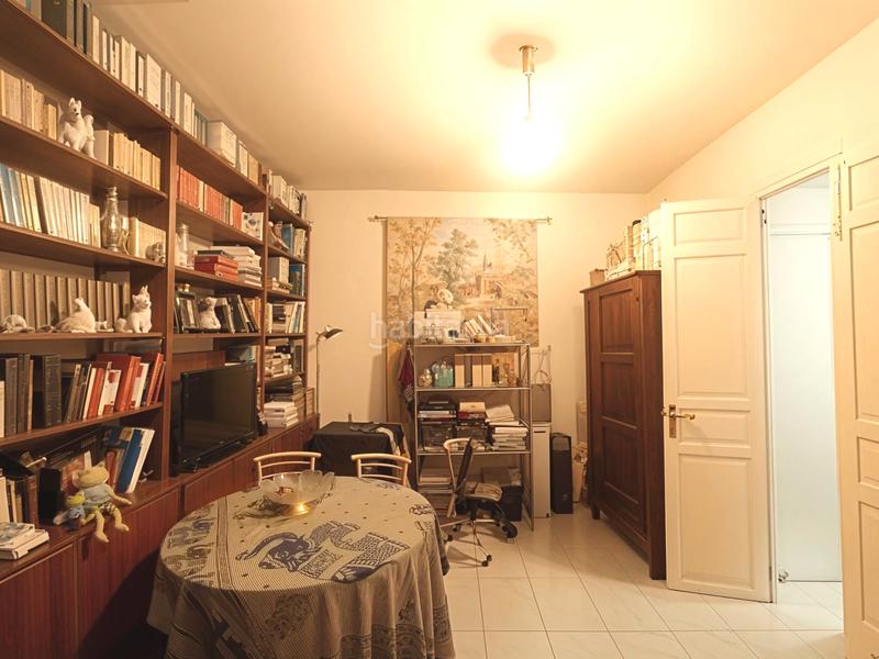 Foto 81b08a1a-e1cf-46fe-b2a1-db9581763de2. Gebäude in Centro Mérida