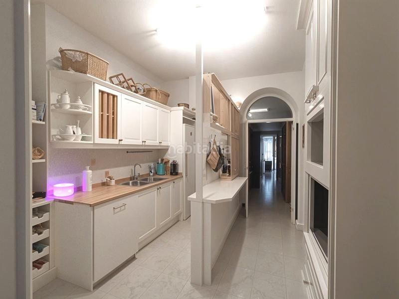 Foto 8880c3f2-273c-4da3-9e34-19f7632f9273. Gebäude in Centro Mérida