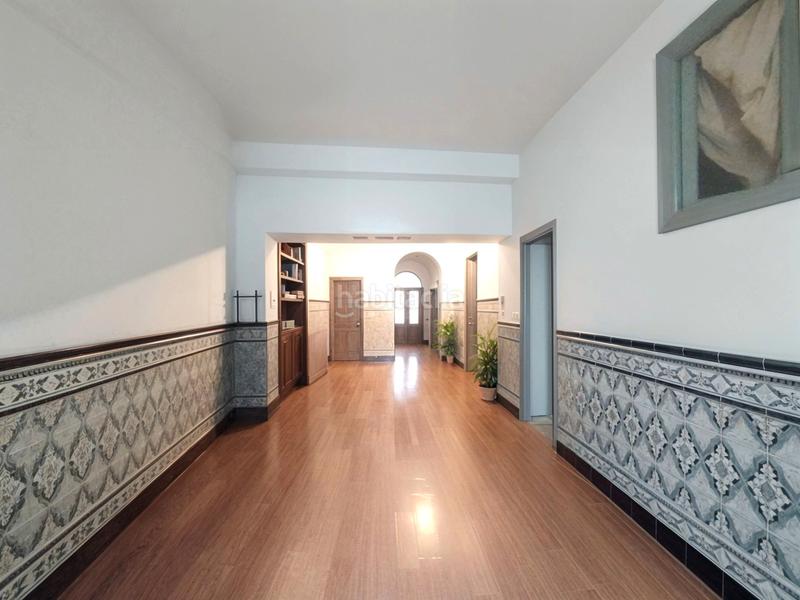 Foto 8a65df6f-5e4b-40a7-8500-5f5d5adc2bdd. Gebäude in Centro Mérida