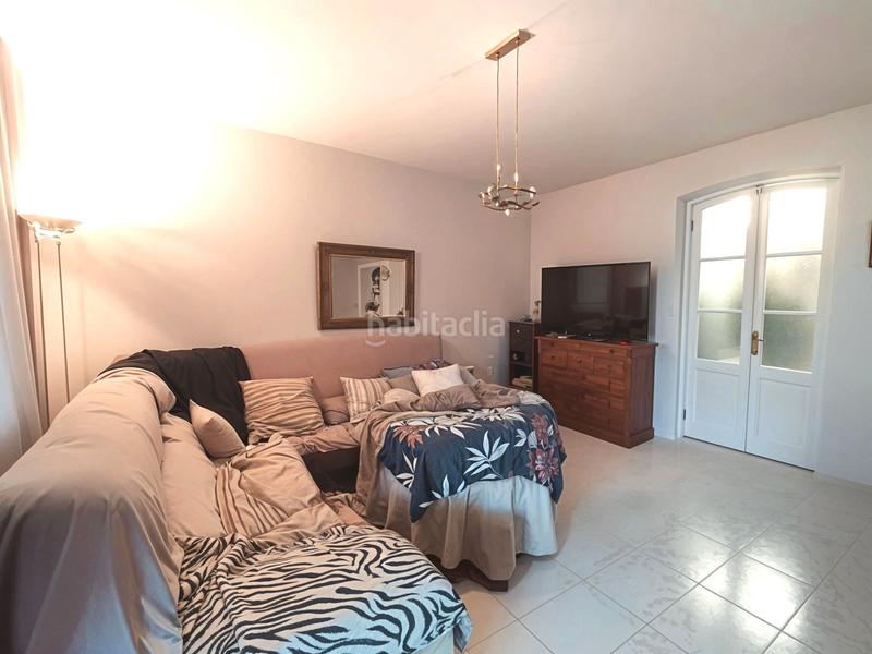 Foto 8b855c7f-7511-4ab0-8904-e562d6e2b187. Gebäude in Centro Mérida