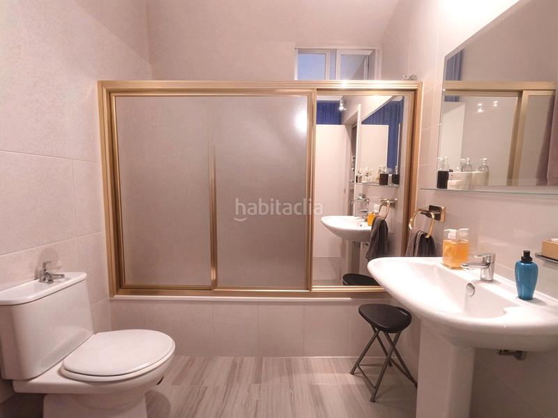 Foto 8d15ae2c-8530-4308-b6e5-c42c3cb239bc. Gebäude in Centro Mérida