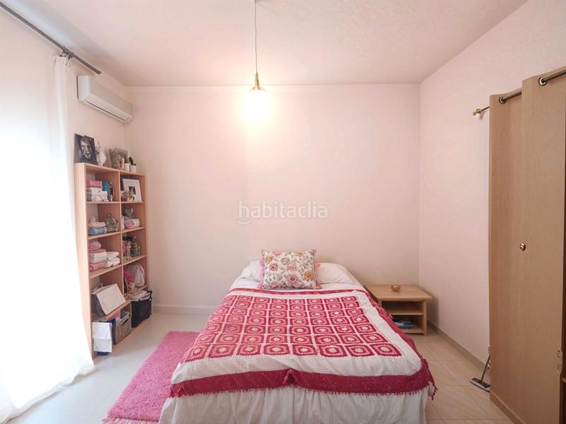 Foto ab8472ad-9e6e-407a-acf3-ab7019c02621. Gebäude in Centro Mérida